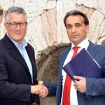 campagna_elettorale_9