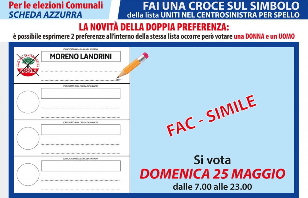 fac-simile_comunali