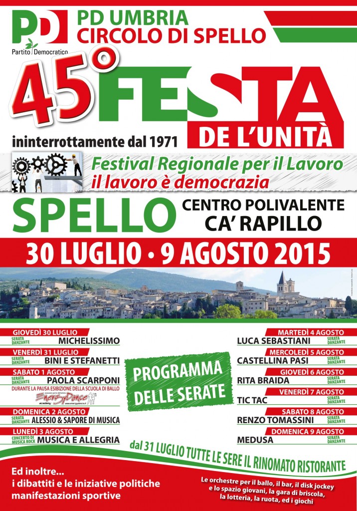 striscione-70x100--festa-democratica-2015